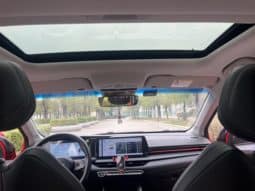 
										Geely Binrui, 2023 full									