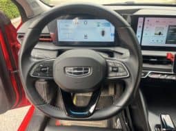 
										Geely Binrui, 2023 full									