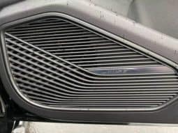 
										Geely Preface, 2023 full									