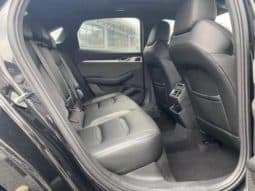 
										Geely Preface, 2023 full									