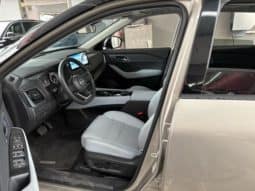
										Nissan X-Trail (III), 2023 full									