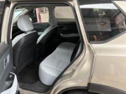 
										Nissan X-Trail (III), 2023 full									