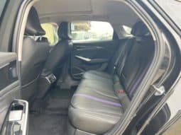
										Geely Preface L, 2024 full									