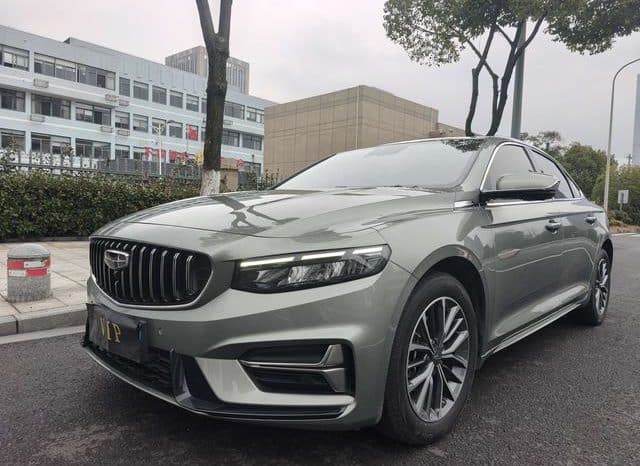 67d8c07eada35 Geely Preface, 2023