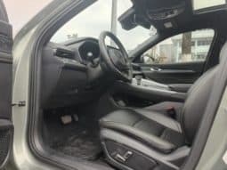 
										Geely Preface, 2023 full									