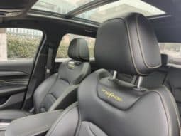 
										Geely Preface, 2023 full									