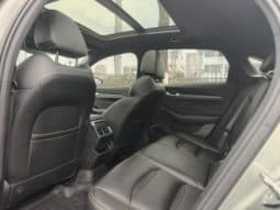 
										Geely Preface, 2023 full									