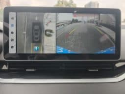 
										Geely Preface, 2023 full									