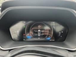
										Geely Preface, 2023 full									