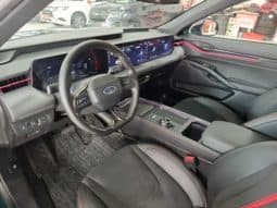 
										Ford Mondeo (V), 2023 full									
