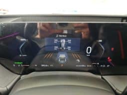 
										Ford Mondeo (V), 2023 full									