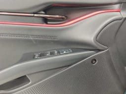 
										Ford Mondeo (V), 2023 full									
