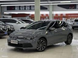 67d8c8855f615 Volkswagen Golf 280 TSI, 2023