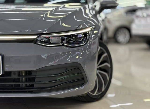 
								Volkswagen Golf 280 TSI, 2023 full									