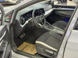 
										Volkswagen Golf 280 TSI, 2023 full									