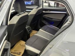 
										Volkswagen Golf 280 TSI, 2023 full									