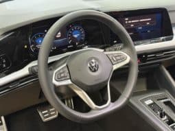 
										Volkswagen Golf 280 TSI, 2023 full									