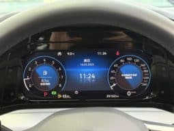 
										Volkswagen Golf 280 TSI, 2023 full									