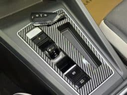 
										Volkswagen Golf 280 TSI, 2023 full									