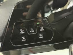 
										Volkswagen Golf 280 TSI, 2023 full									