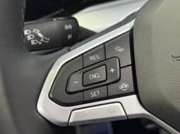 
										Volkswagen Golf 280 TSI, 2023 full									