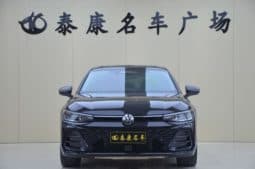 
										Volkswagen Passat, 2025 full									