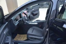 
										Volkswagen Passat, 2025 full									