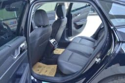 
										Volkswagen Passat, 2025 full									