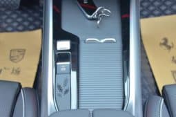 
										Volkswagen Passat, 2025 full									