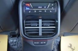 
										Volkswagen Passat, 2025 full									