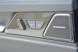 
										Volkswagen Passat, 2025 full									