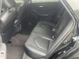 
										Toyota Avalon, 2023 full									