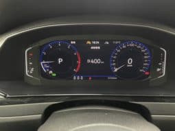 
										Volkswagen Passat CC, 2023 full									