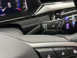 
										Volkswagen Passat CC, 2023 full									