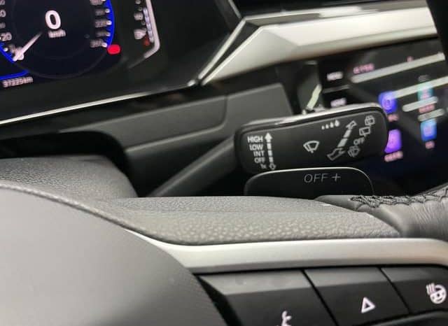 
								Volkswagen Passat CC, 2023 full									