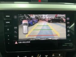 
										Volkswagen Passat CC, 2023 full									