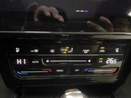 
										Volkswagen Passat CC, 2023 full									