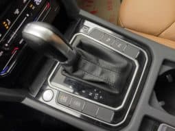 
										Volkswagen Passat CC, 2023 full									