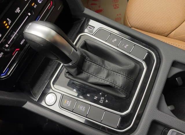 
								Volkswagen Passat CC, 2023 full									