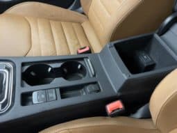 
										Volkswagen Passat CC, 2023 full									