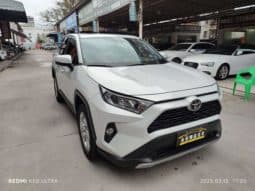 
										Toyota RAV4 (IV), 2020 full									