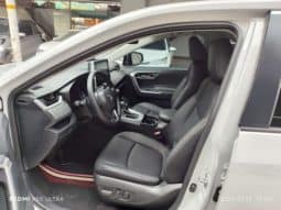 
										Toyota RAV4 (IV), 2020 full									