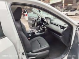 
										Toyota RAV4 (IV), 2020 full									