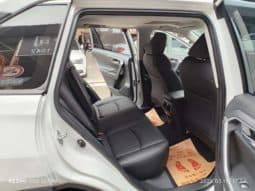 
										Toyota RAV4 (IV), 2020 full									