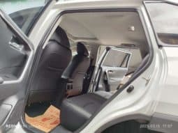 
										Toyota RAV4 (IV), 2020 full									