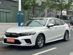 67d8d34c11e07 Honda Civic, 2023