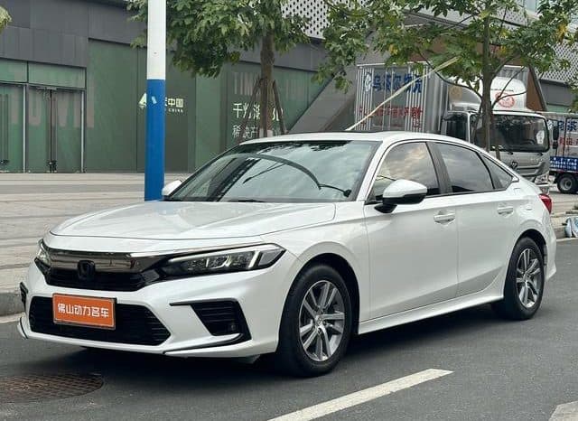 67d8d34c11e07 Honda Civic, 2023