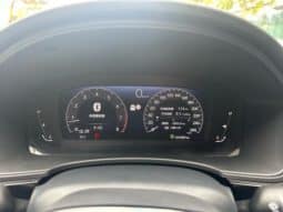 
										Honda Civic, 2023 full									