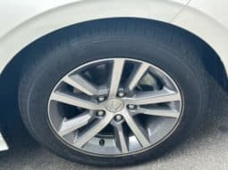 
										Honda Civic, 2023 full									