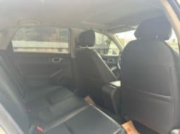 
										Honda Civic, 2023 full									